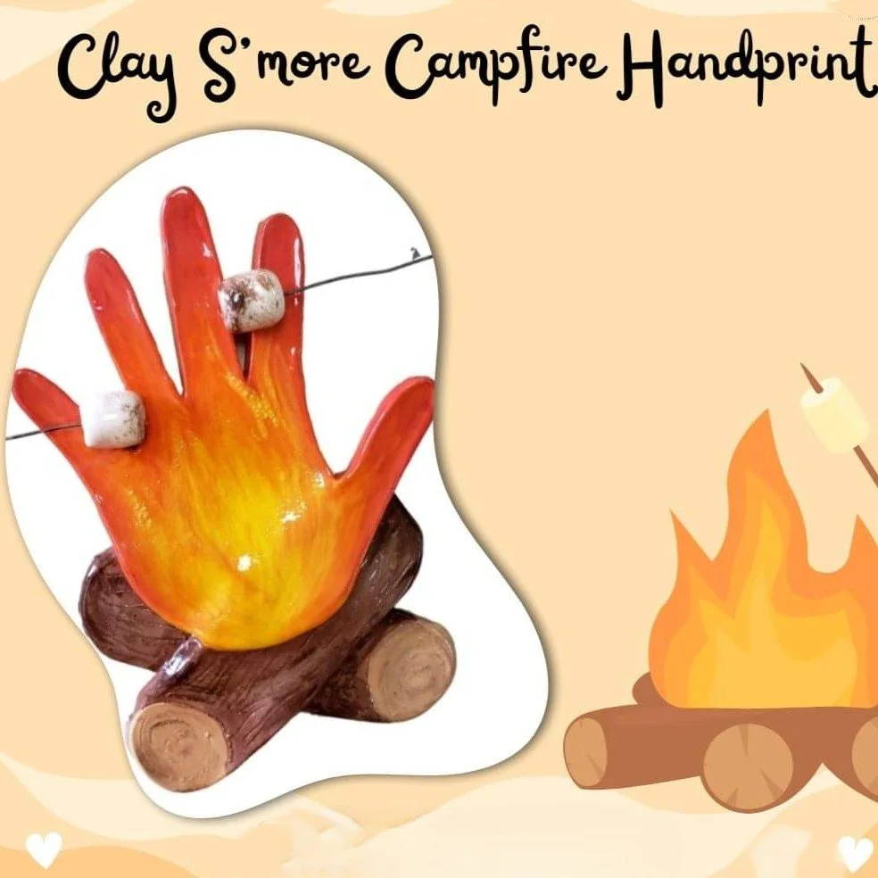 claysmorehandprint.jpg