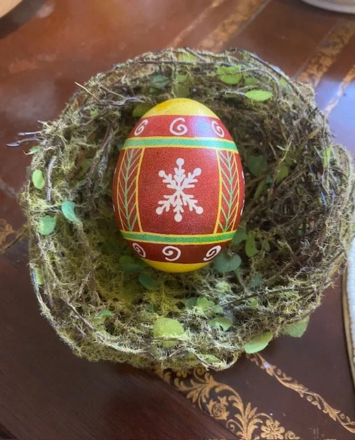 Dec pysanky egg.jpeg