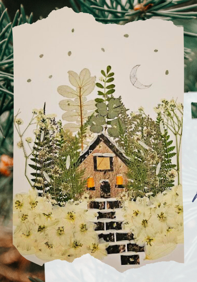 winterpressedflowerartpic.png
