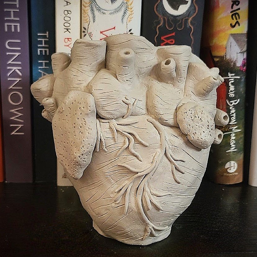 clayheartpic.jpg