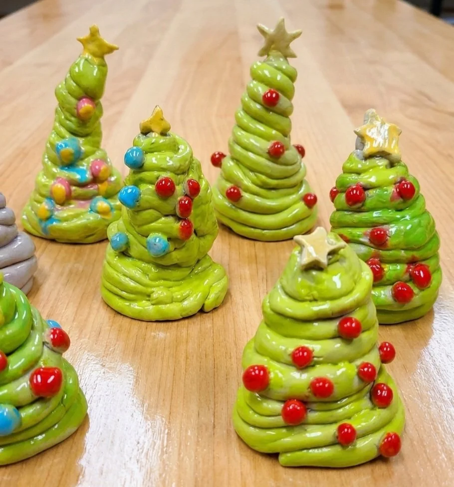 Claycoilchristmastree.jpg
