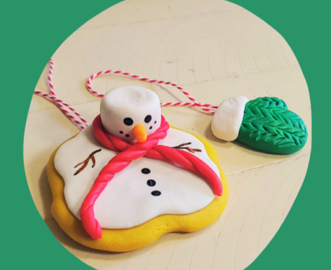 meltingsnowmancookiepic.png