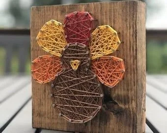 stringartturkey.jpg