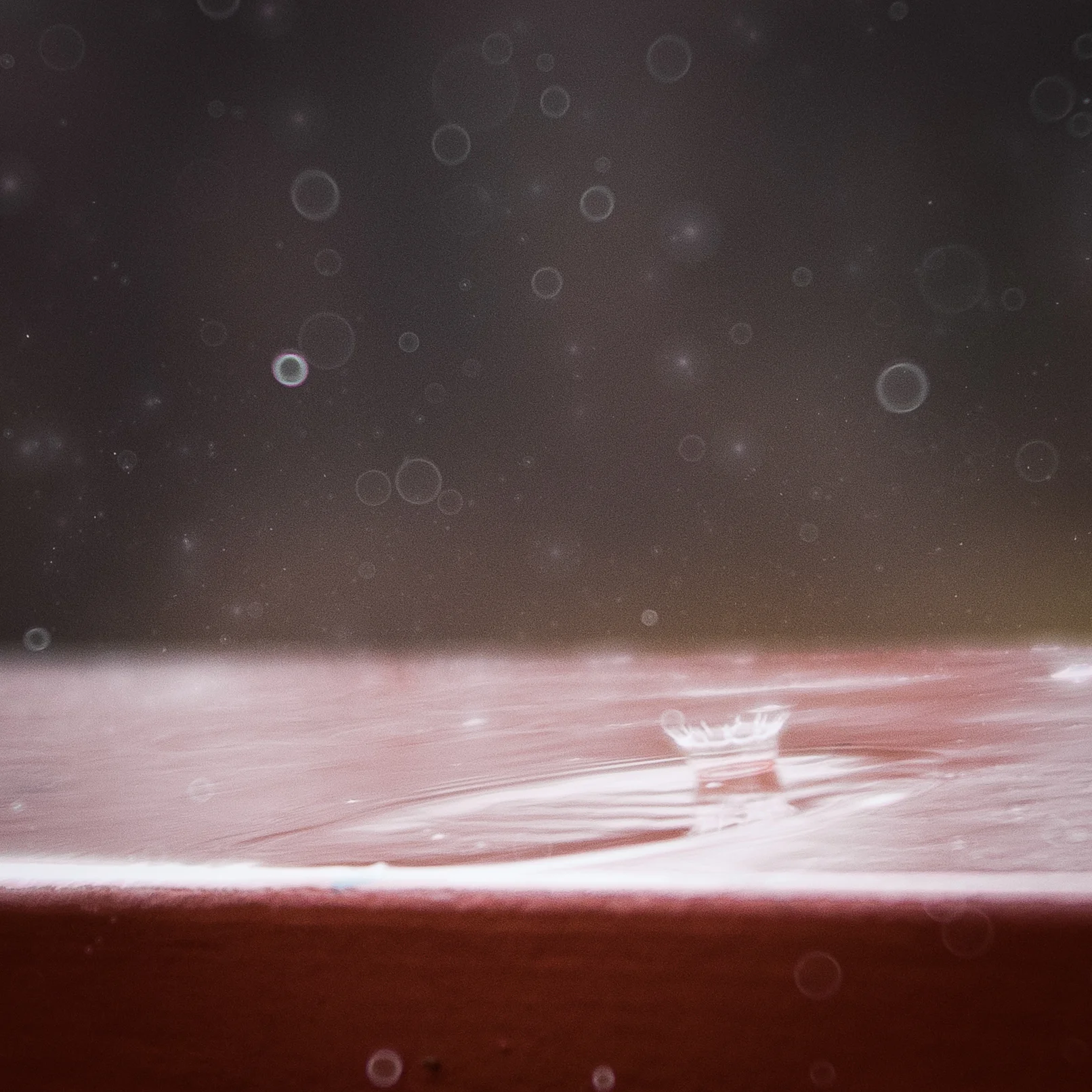 raindrop.jpg