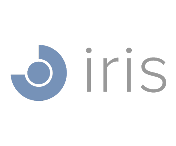 Iris: View your 3D Files in VR, instantly