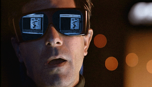 anigif_enhanced-buzz-10822-1344446234-2.gif