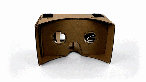 Virtual-Reality.gif
