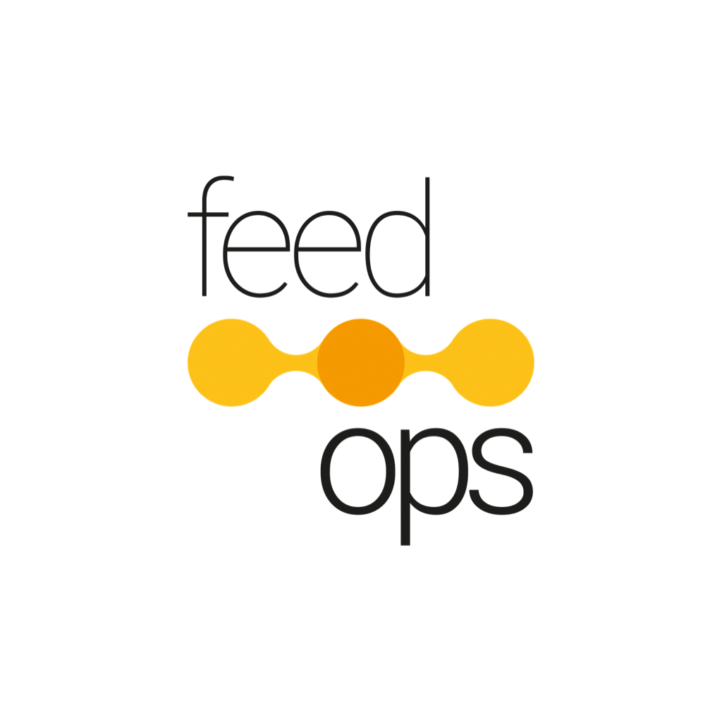 FeedOps: AI Data Feeds