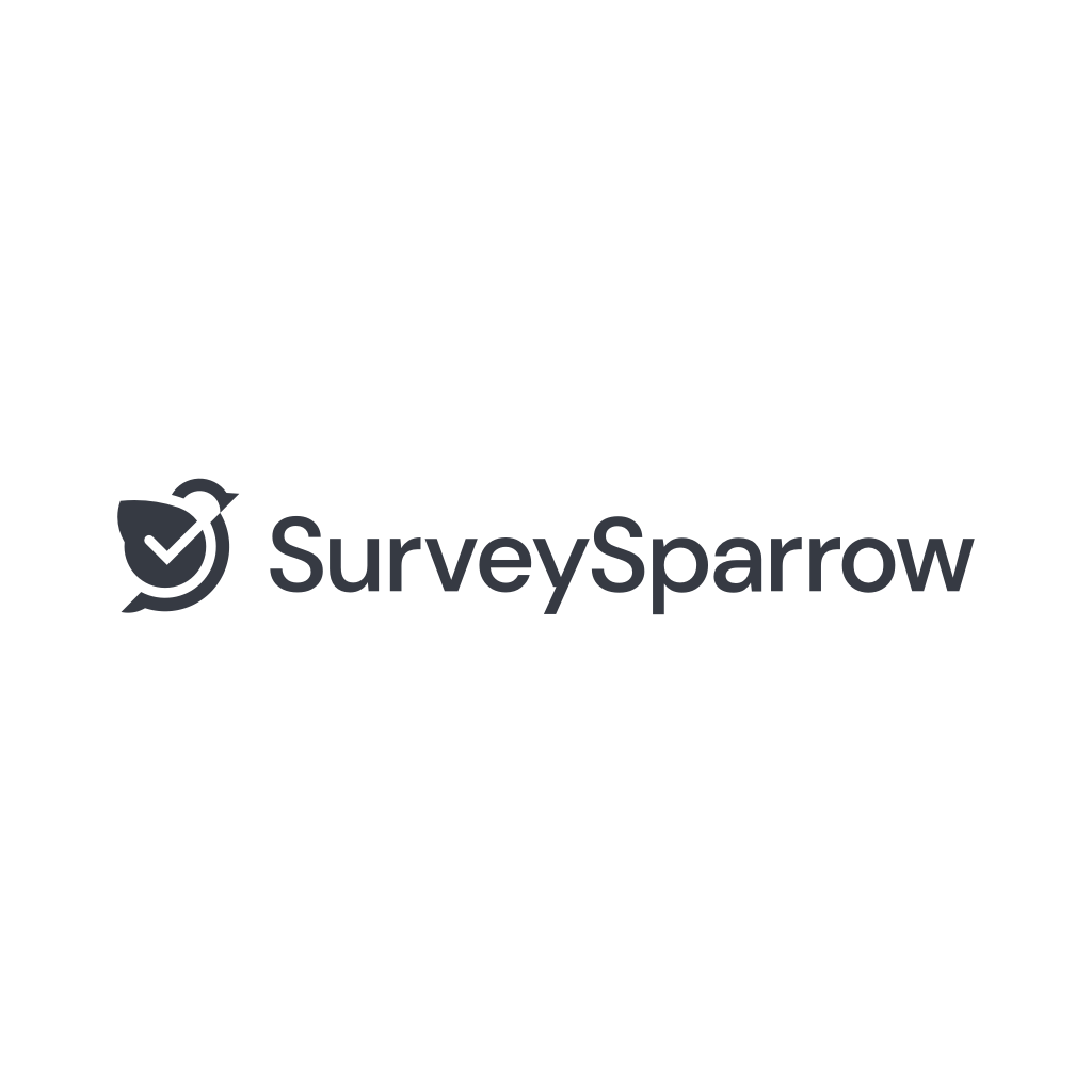 SurveySparrow: AI Feedback