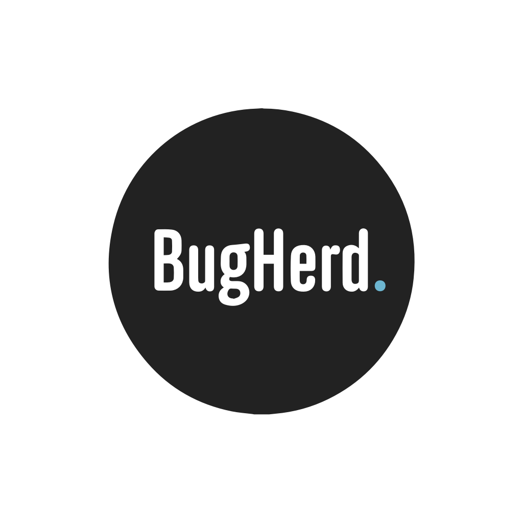 BugHerd: Easy Bug Reports