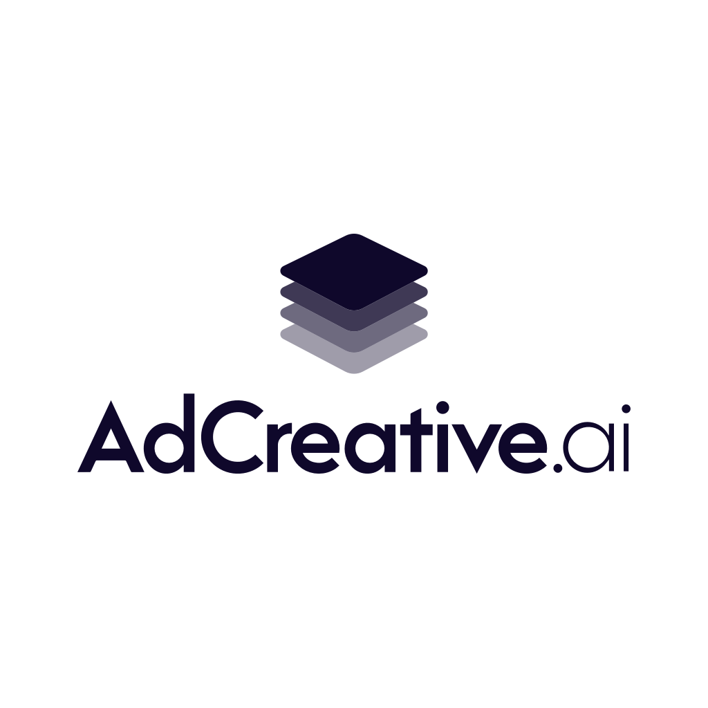 AdCreativeAI: High-Converting Ads