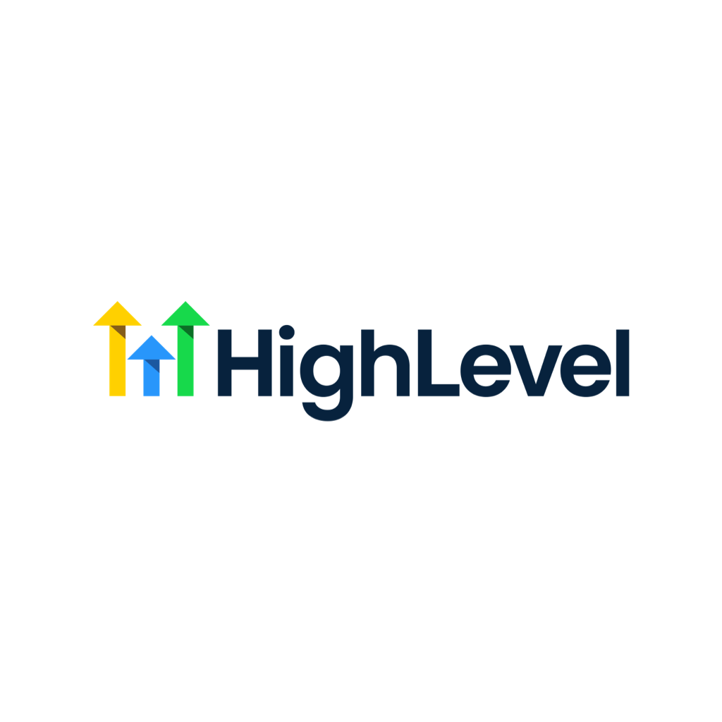 HighLevel: CRM Automation