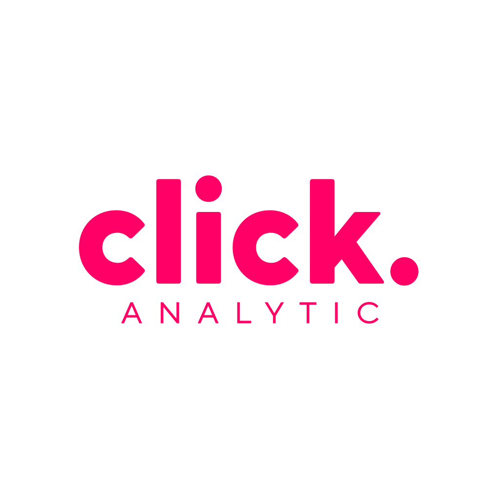 ClickAnalytic: AI Influencer Discovery