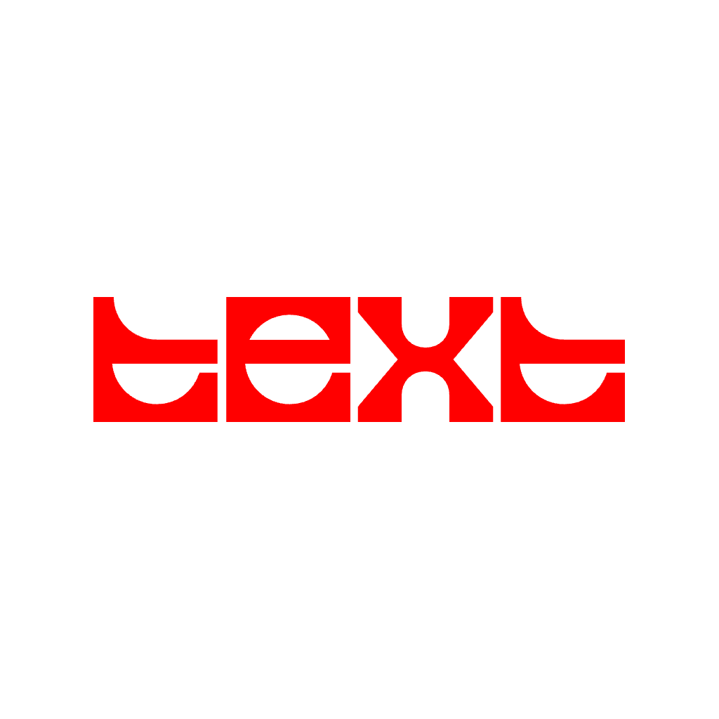 Text: LiveChat, ChatBot & HelpDesk