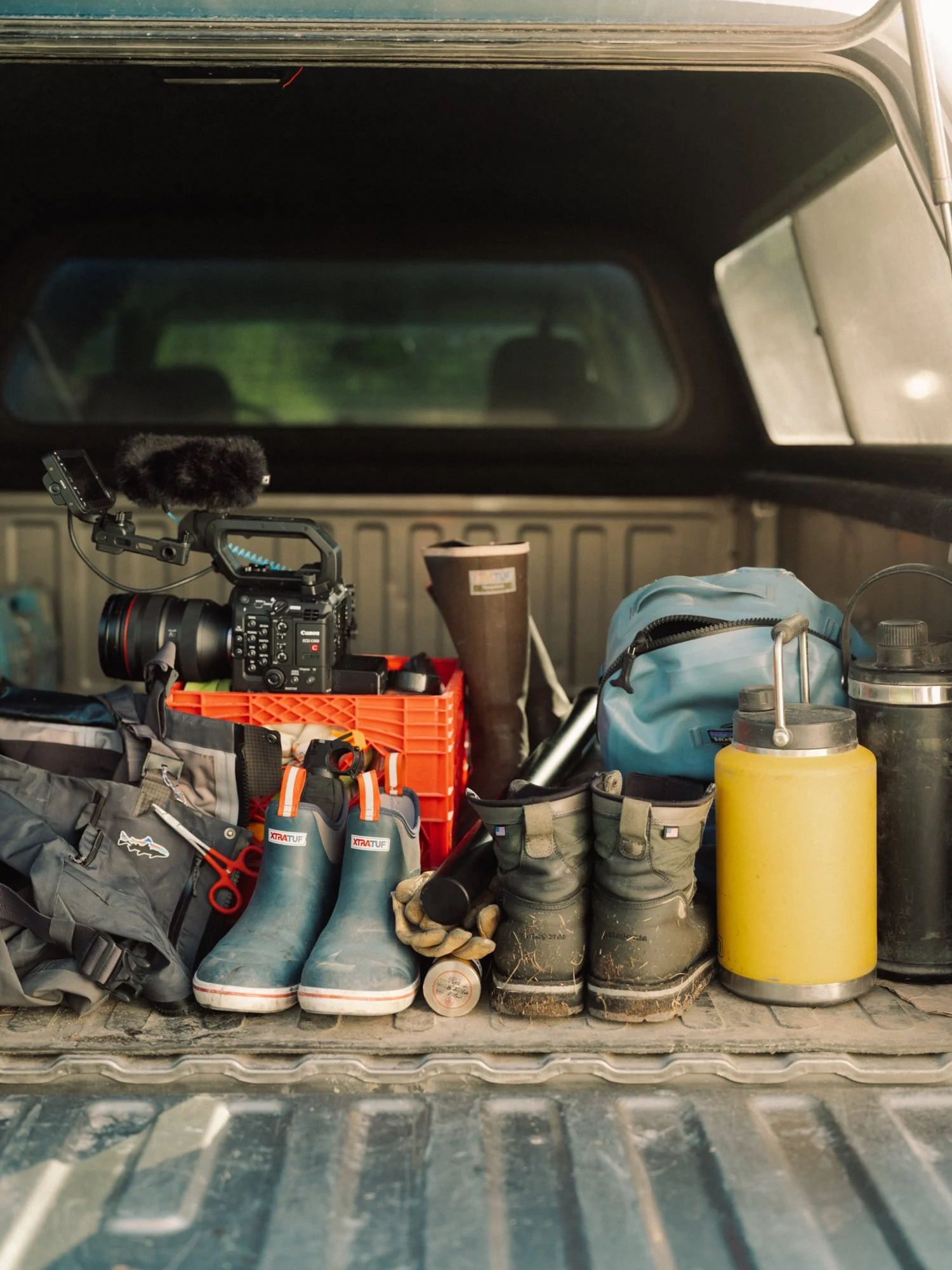 feature truck 4x5.jpg
