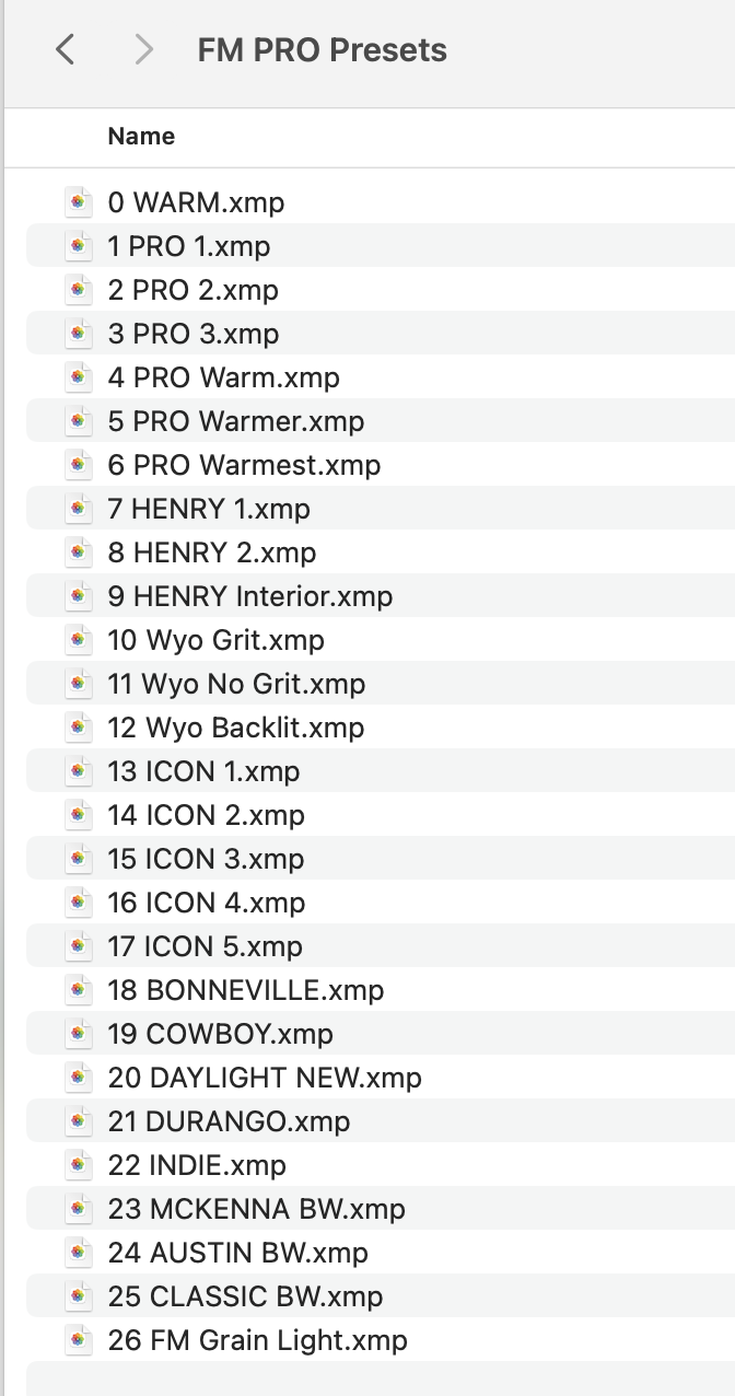 Screenshot 2025-05-08 at 3.53.45 PM.png