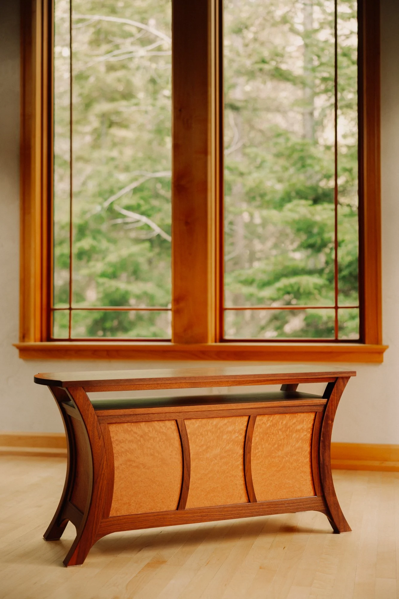 feature interior 4x5.jpg