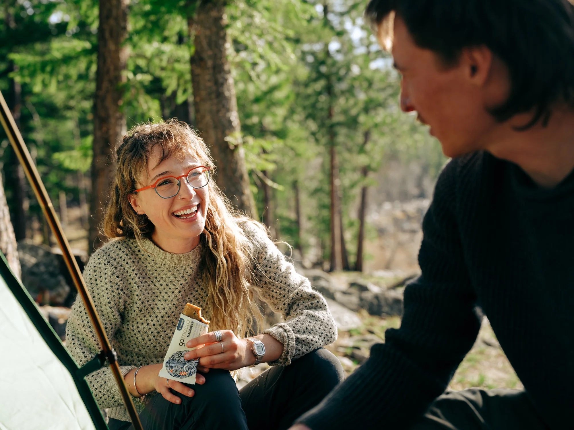 feature camp 4x5.jpg