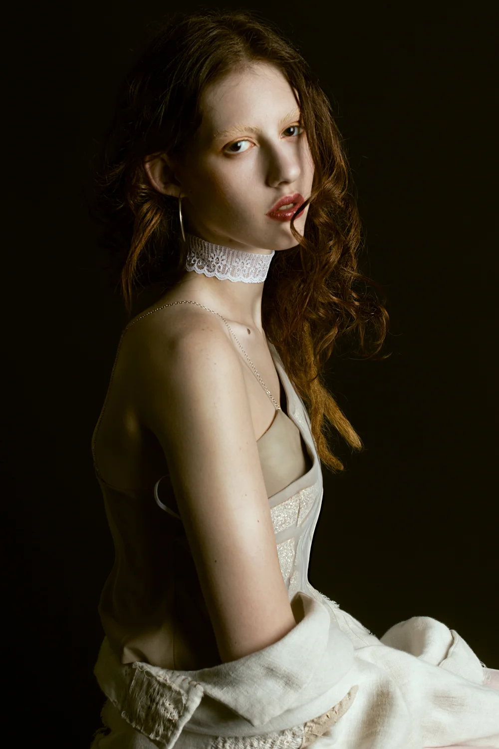 Luo_N_TheWork_05.jpg