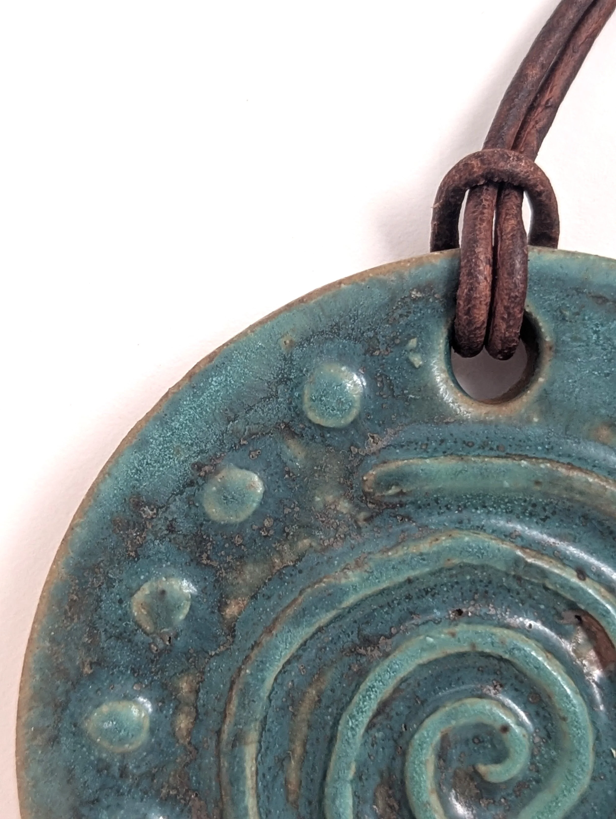 Ornament16_03.jpg