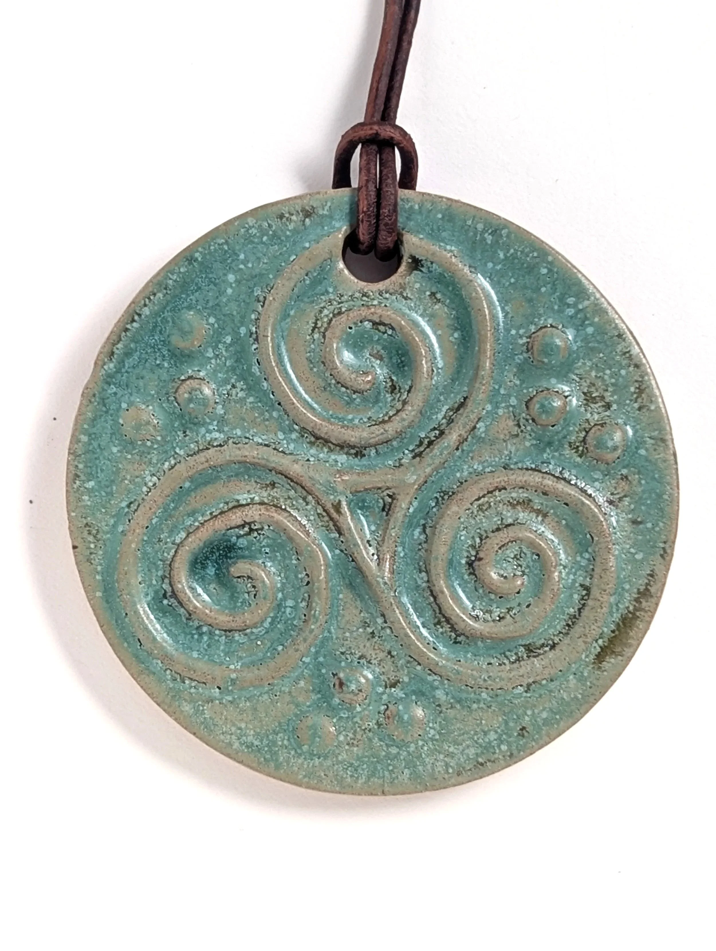 Ornament23_01.jpg