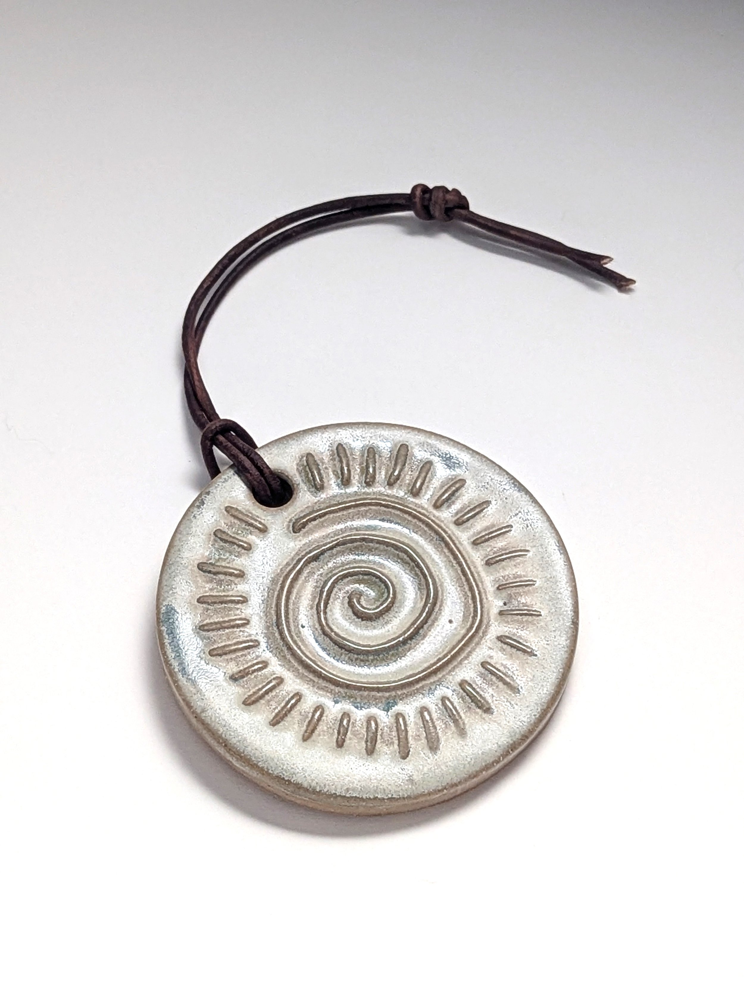 Ornament1_02.jpg