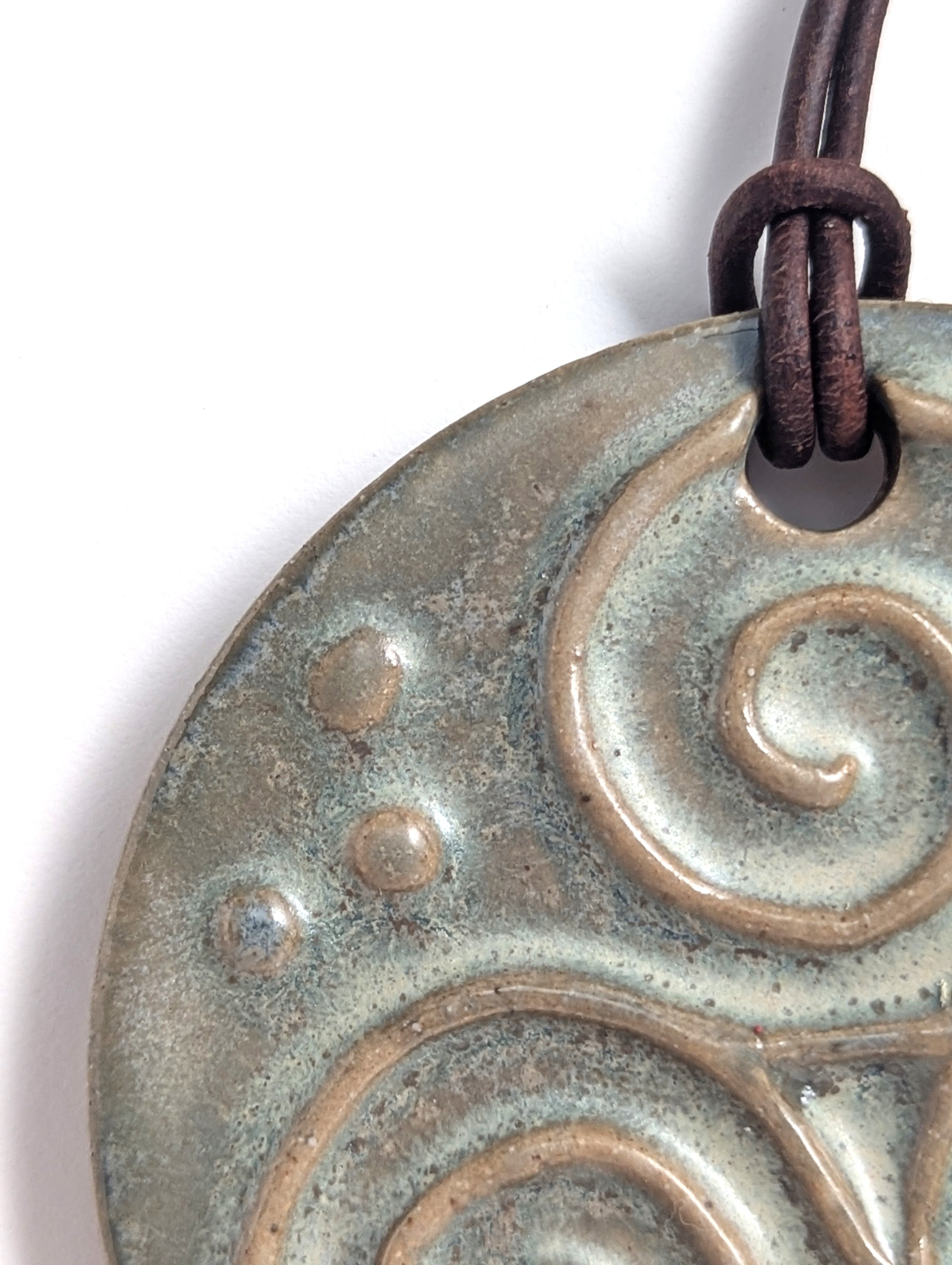 Ornament19_03.jpg