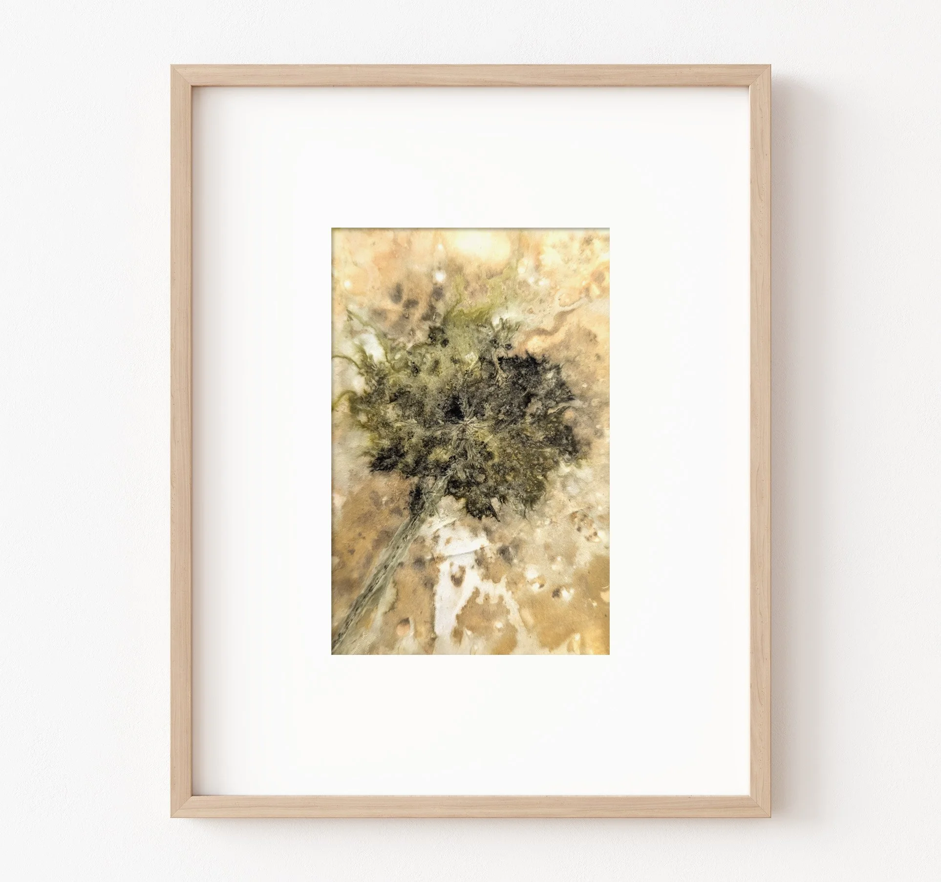 4x6_ecoprint_021.jpg