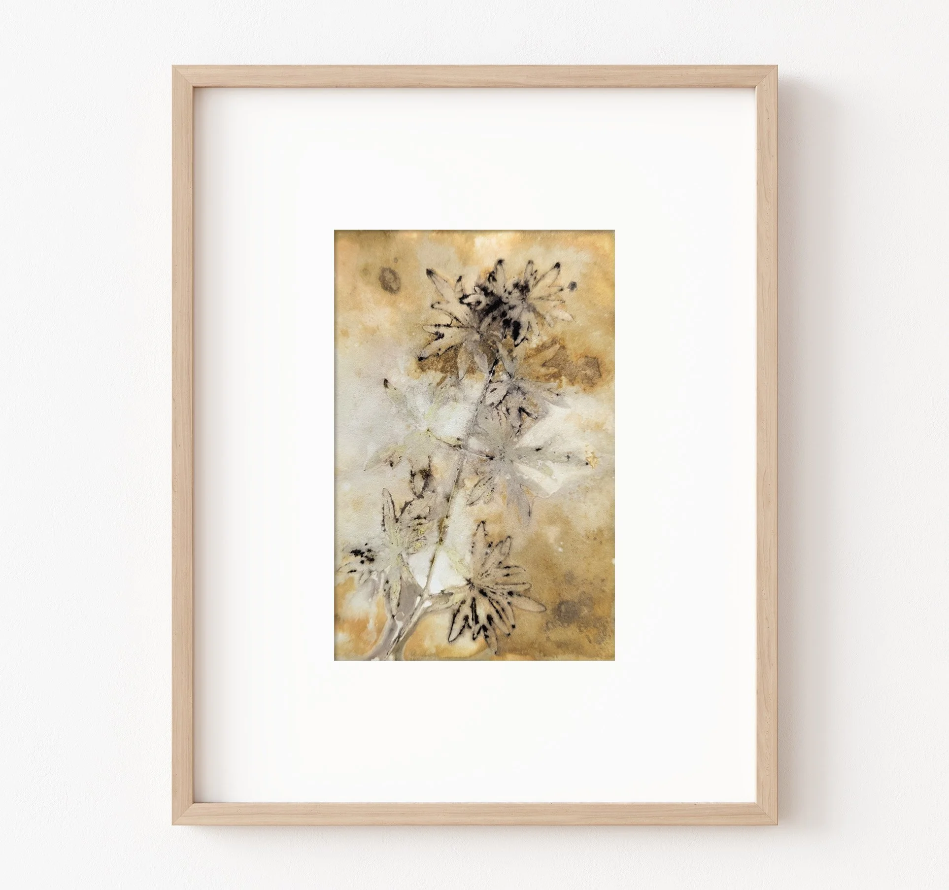 4x6_ecoprint_032.jpg