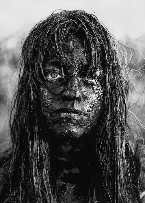 Portrait_Week9.jpg