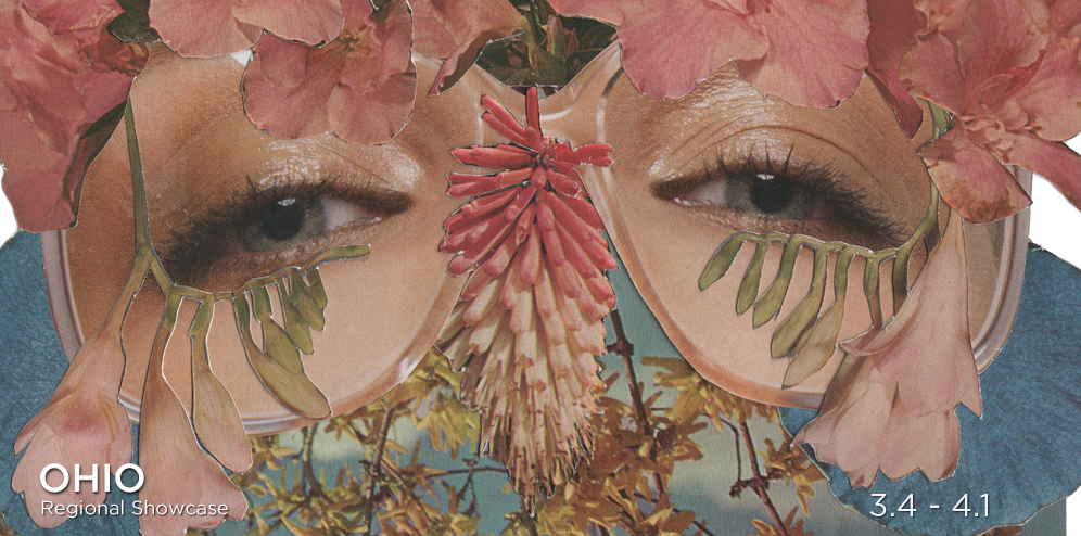 Image Source: Manifest Gallery