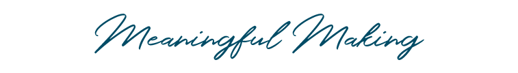 LOGO_LG2.fw.png