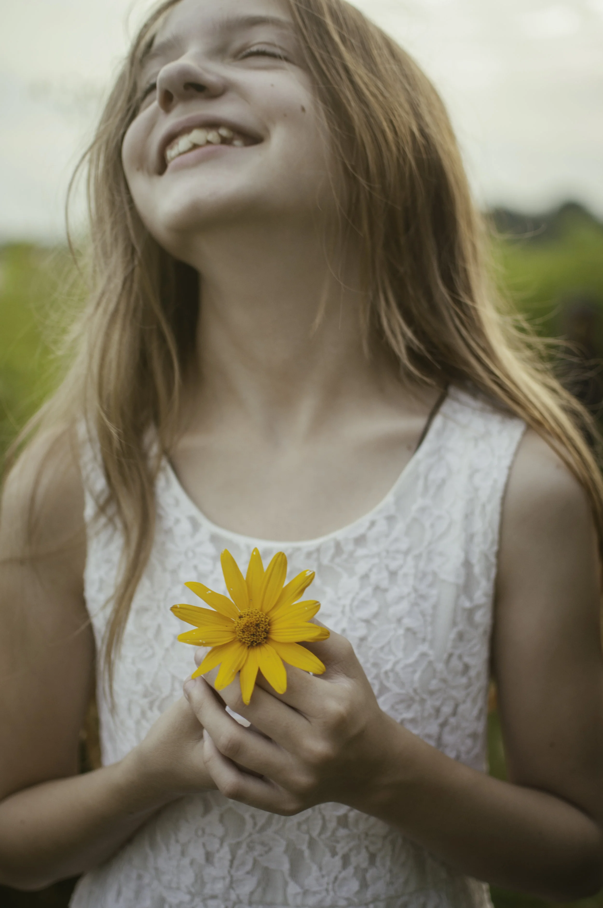 people_girl014.jpg