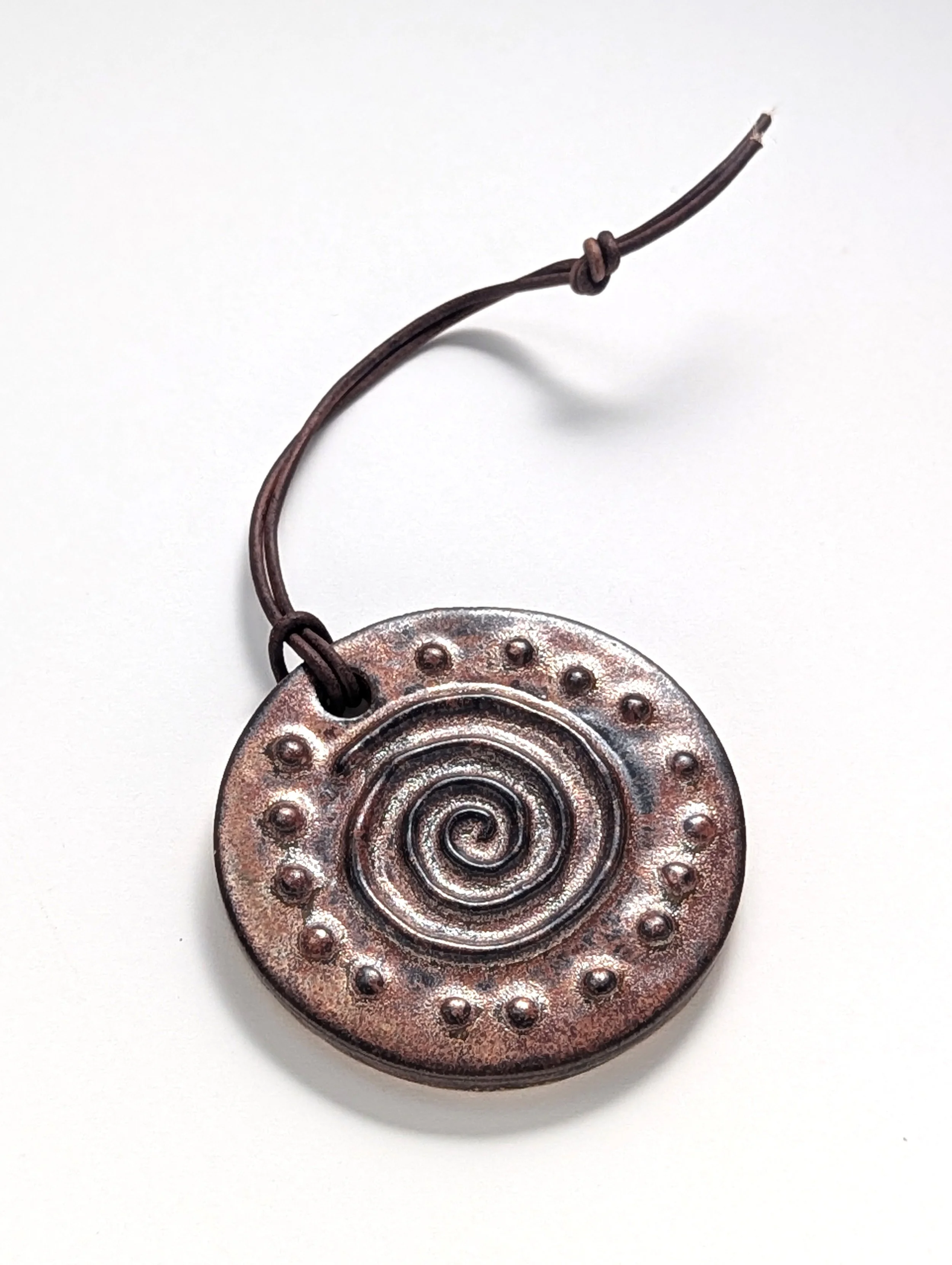 Ornament28_02.jpg