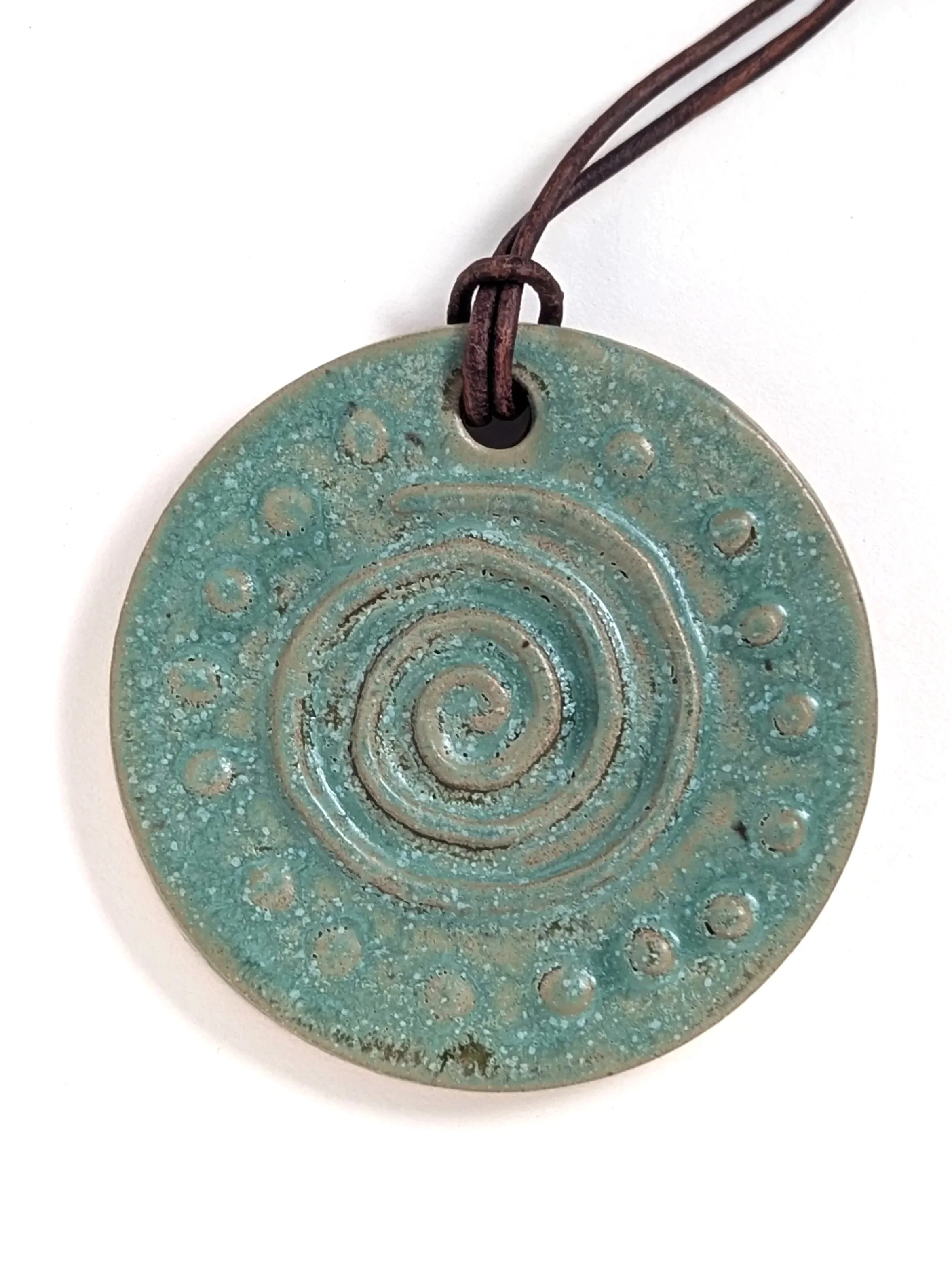 Ornament24_01.jpg