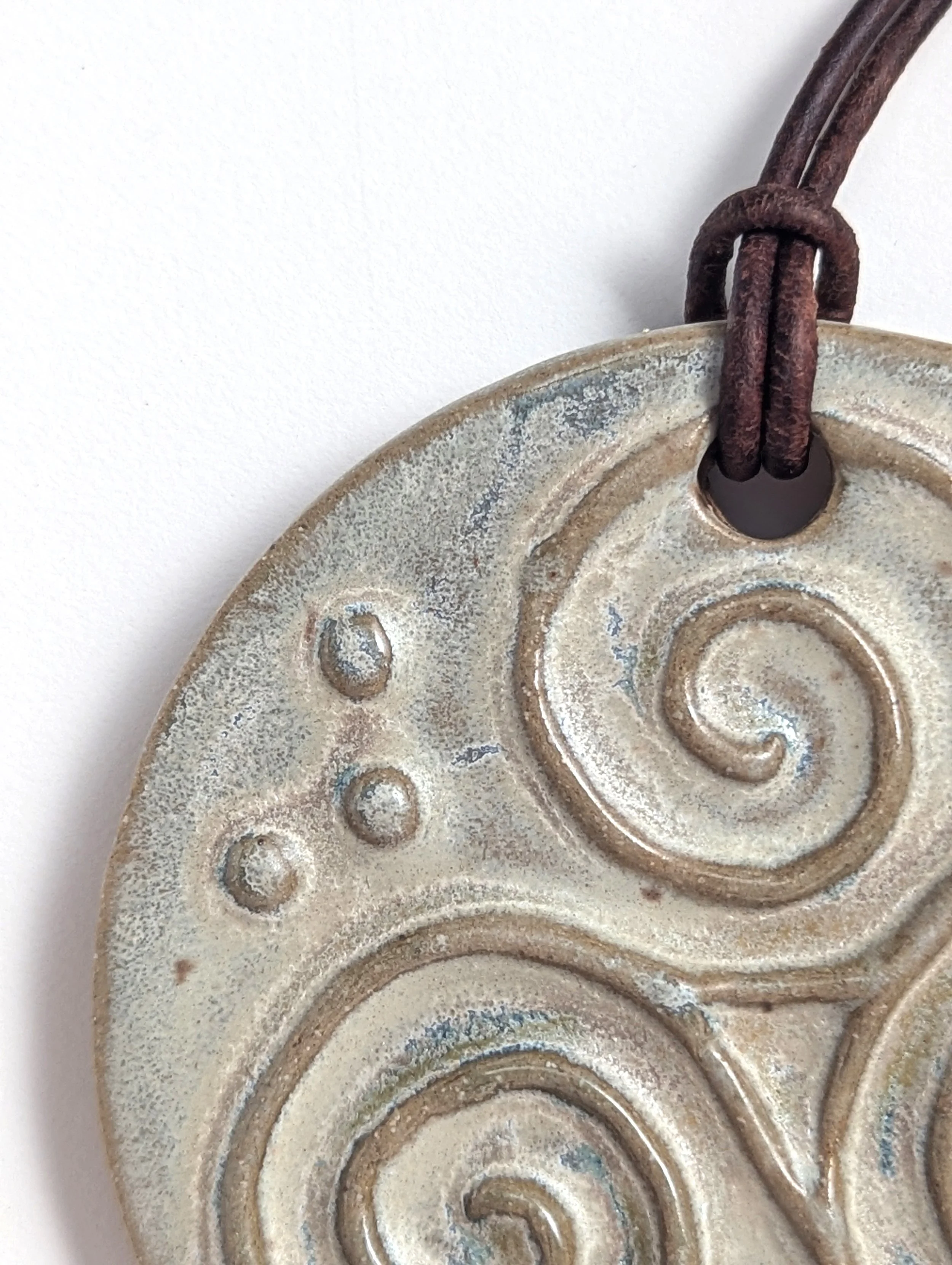 Ornament3_03b.jpg
