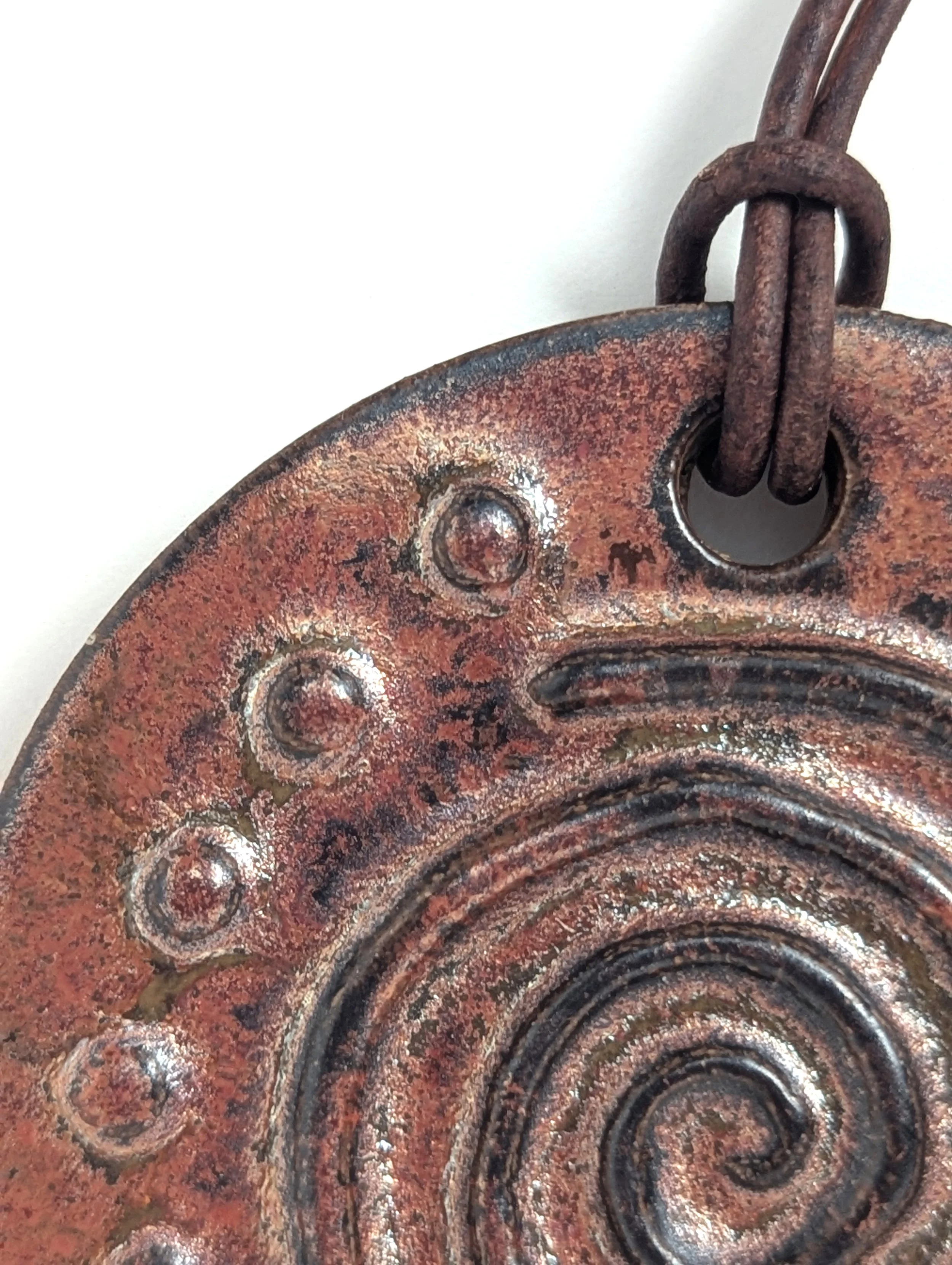 Ornament28_03.jpg