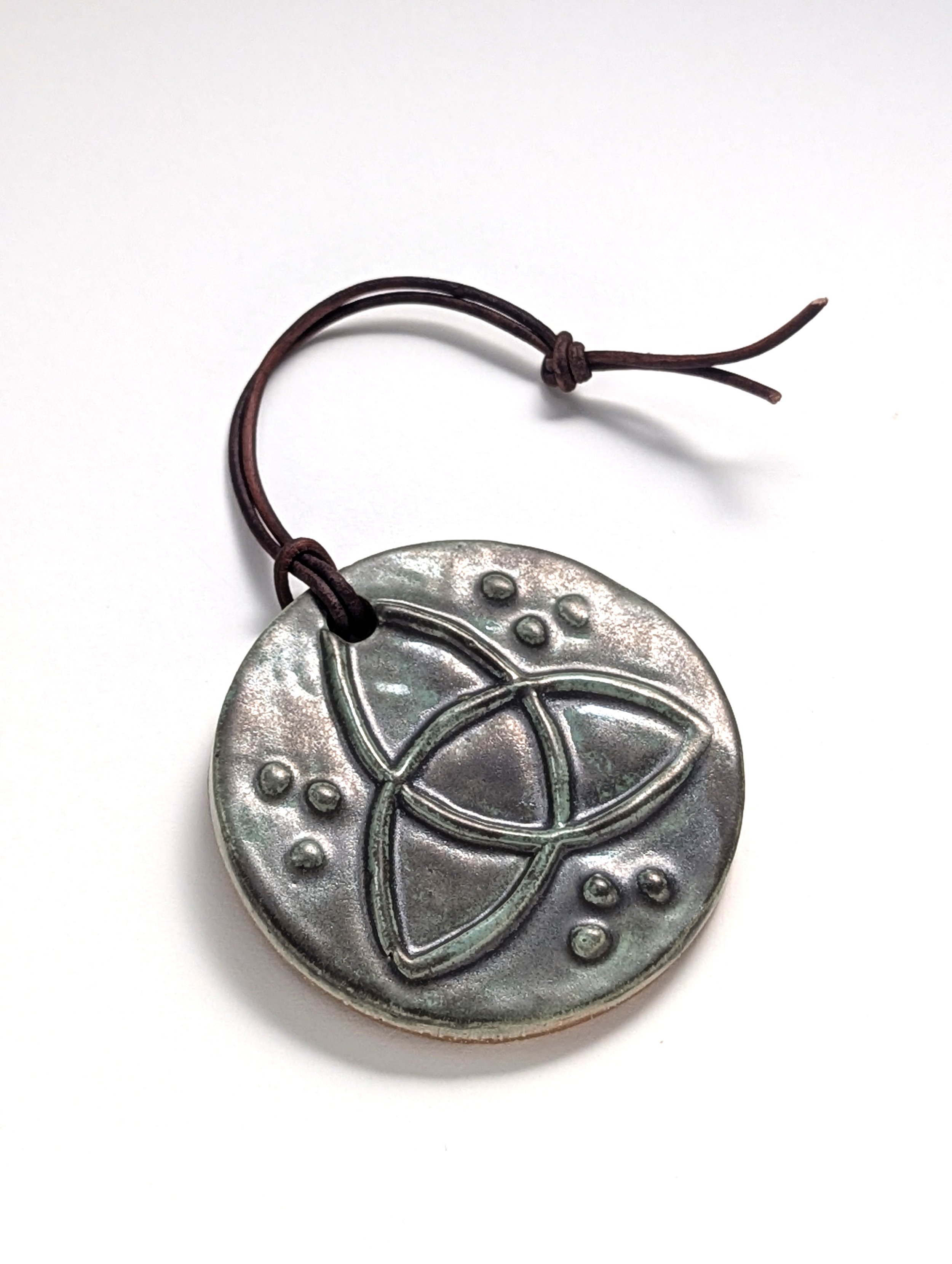Ornament6_02.jpg