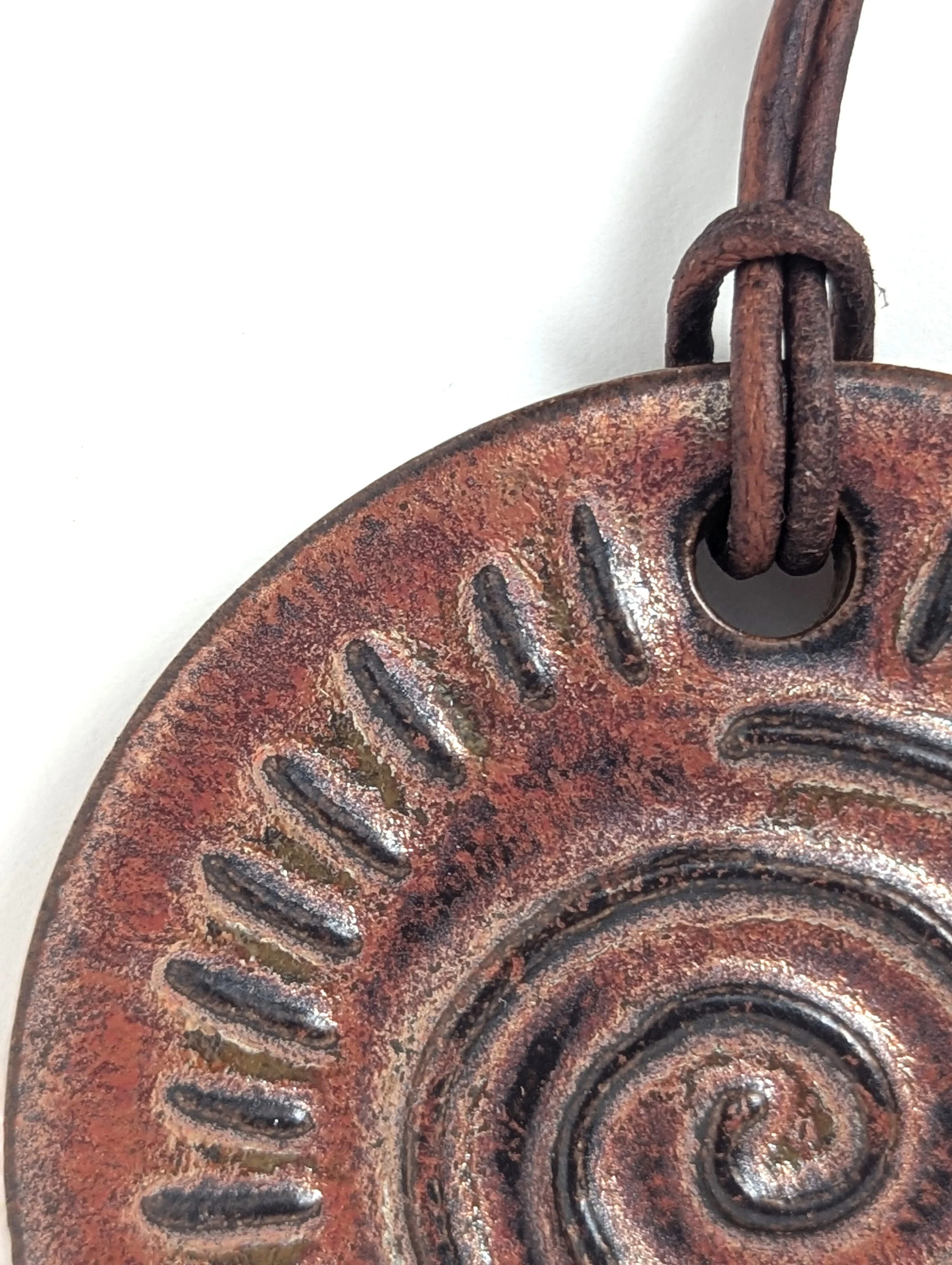 Ornament25_03.jpg