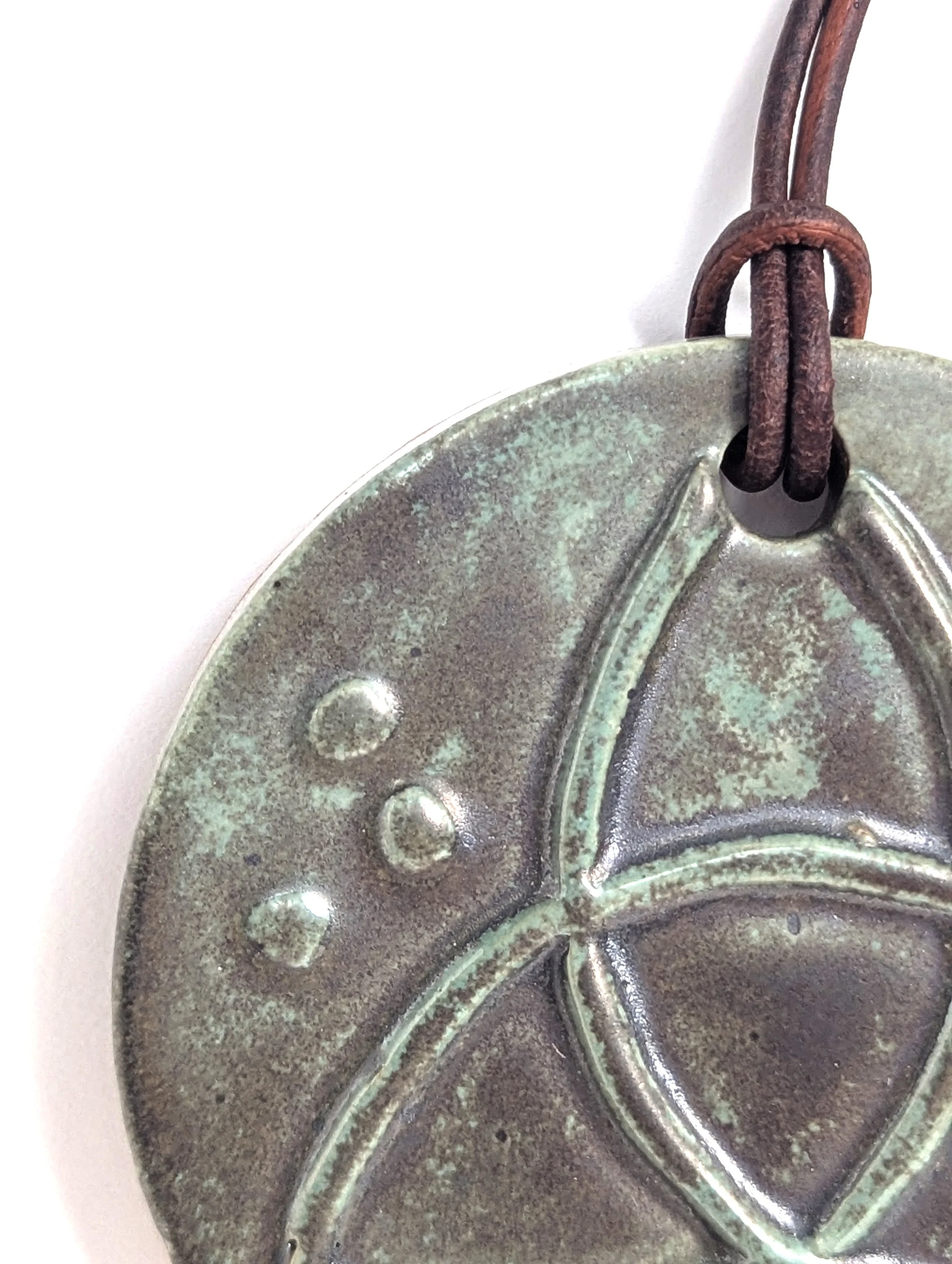 Ornament6_03.jpg