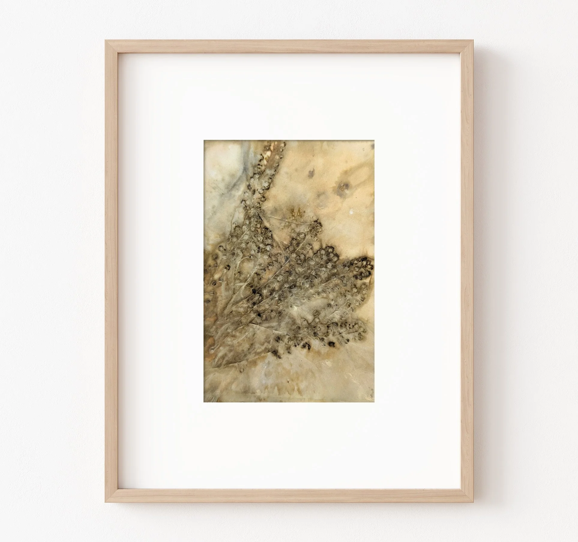 4x6_ecoprint_016.jpg