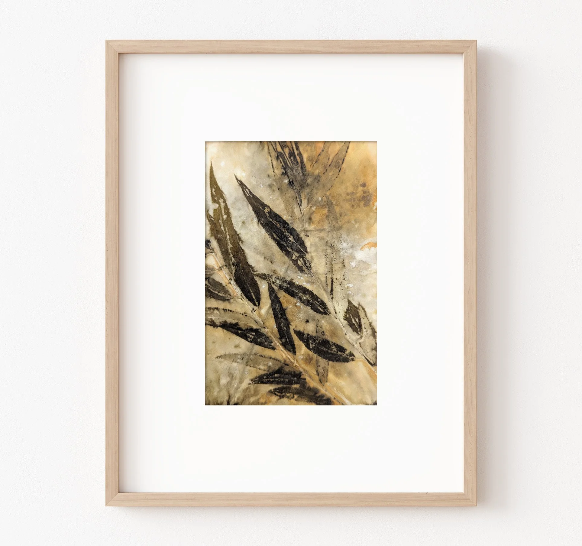 4x6_ecoprint_025.jpg