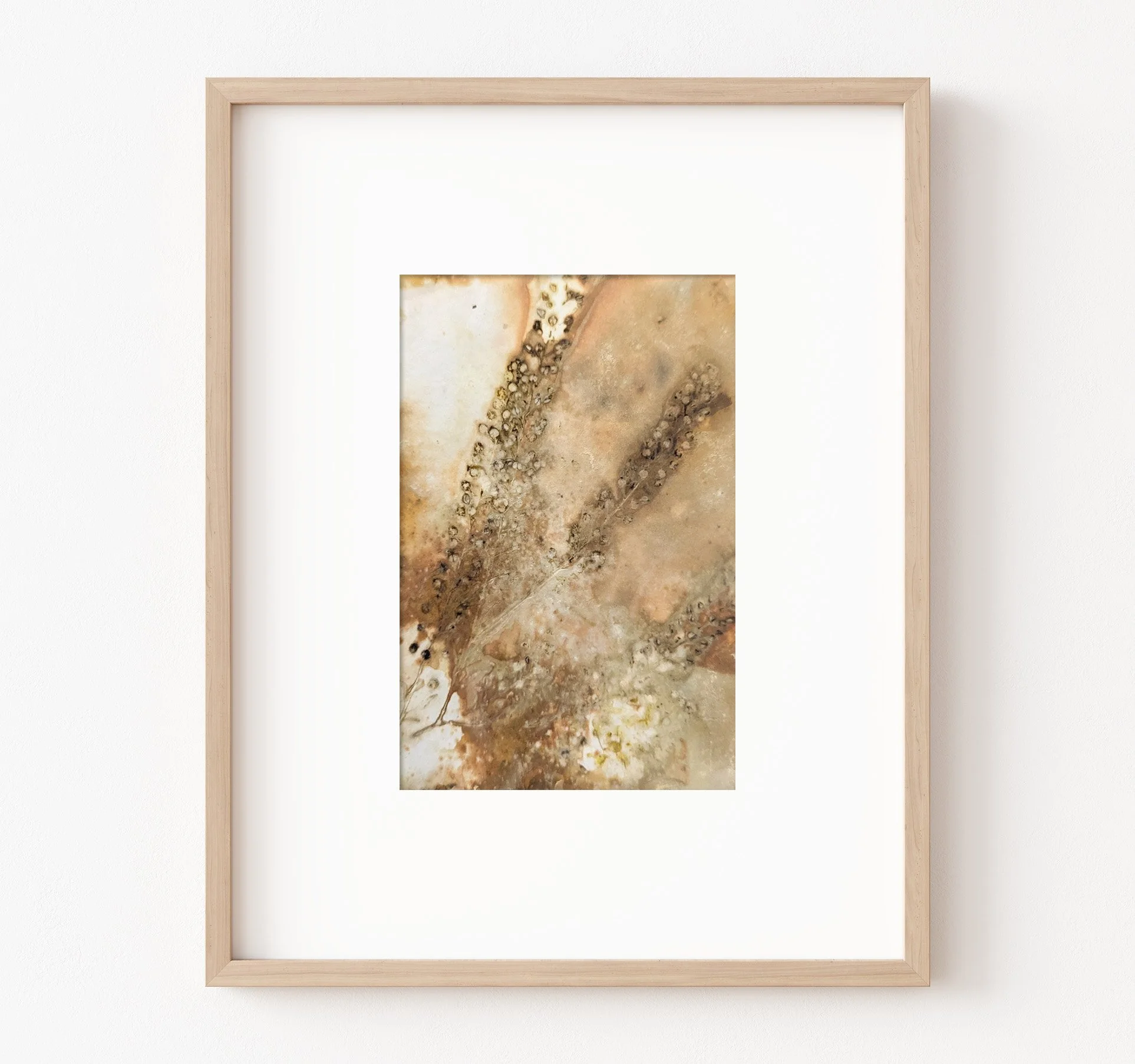 4x6_ecoprint_019.jpg