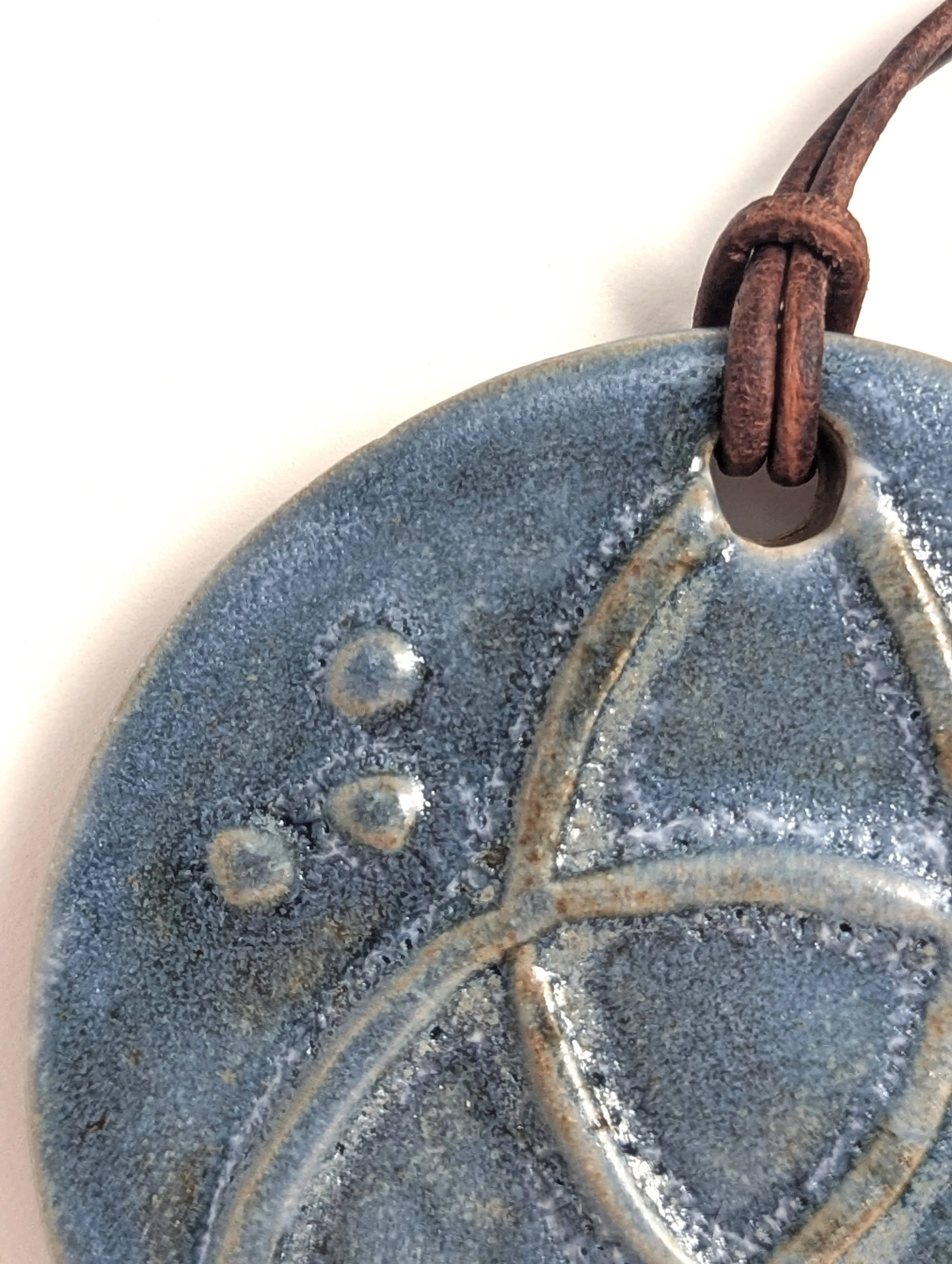 Ornament10_03.jpg