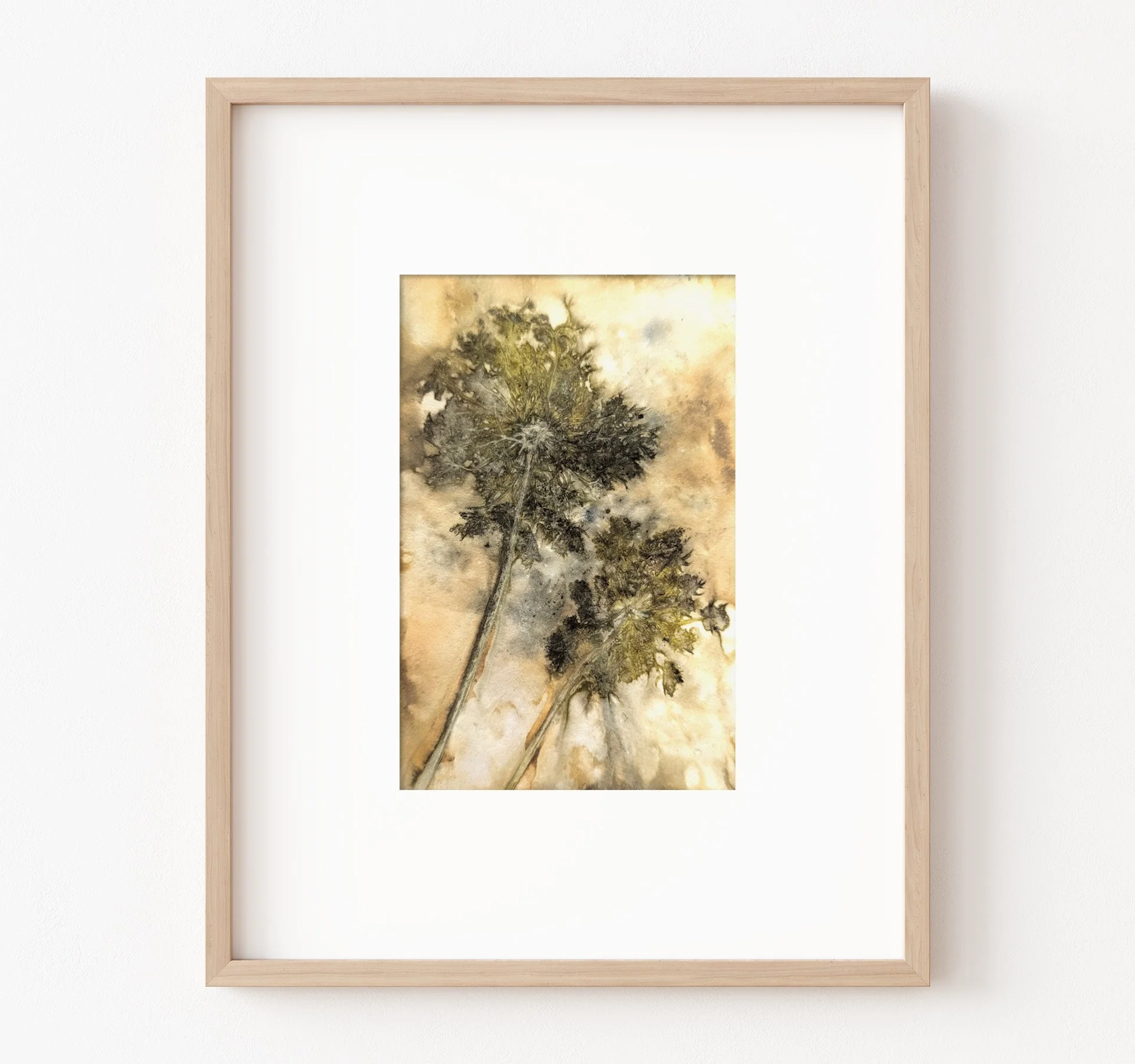 4x6_ecoprint_017.jpg