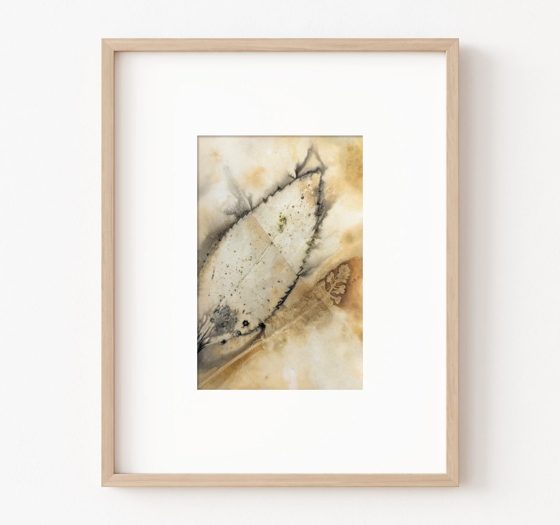 4x6_ecoprint_039.jpg