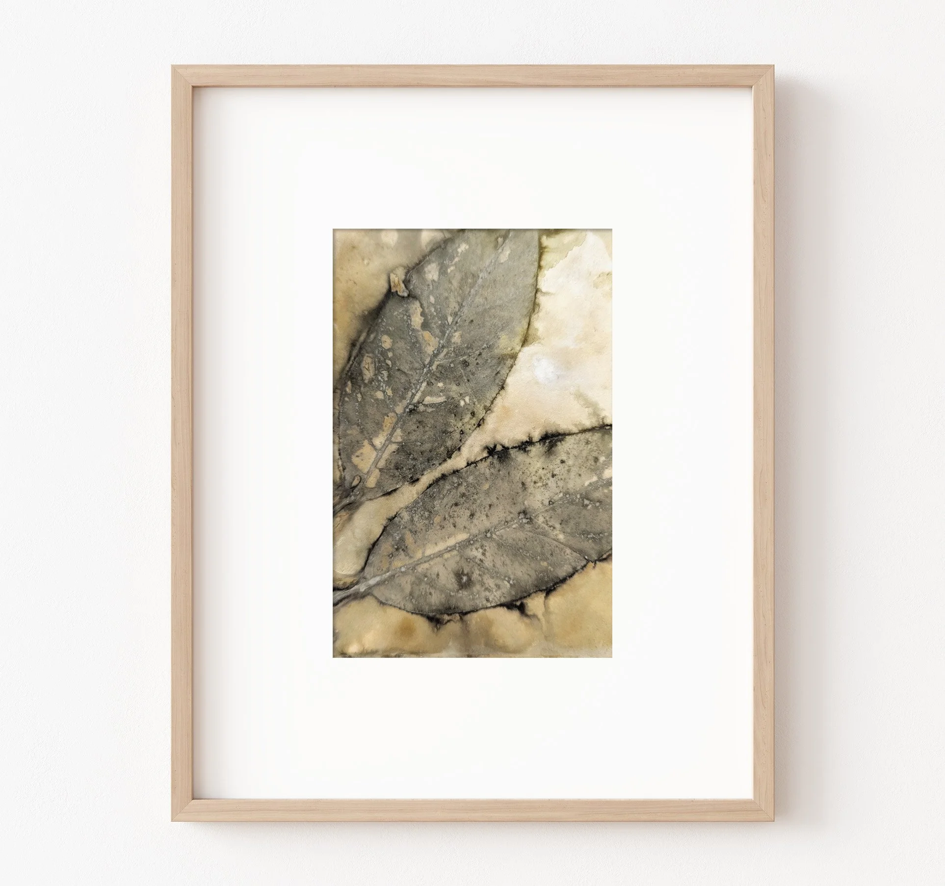 4x6_ecoprint_024.jpg