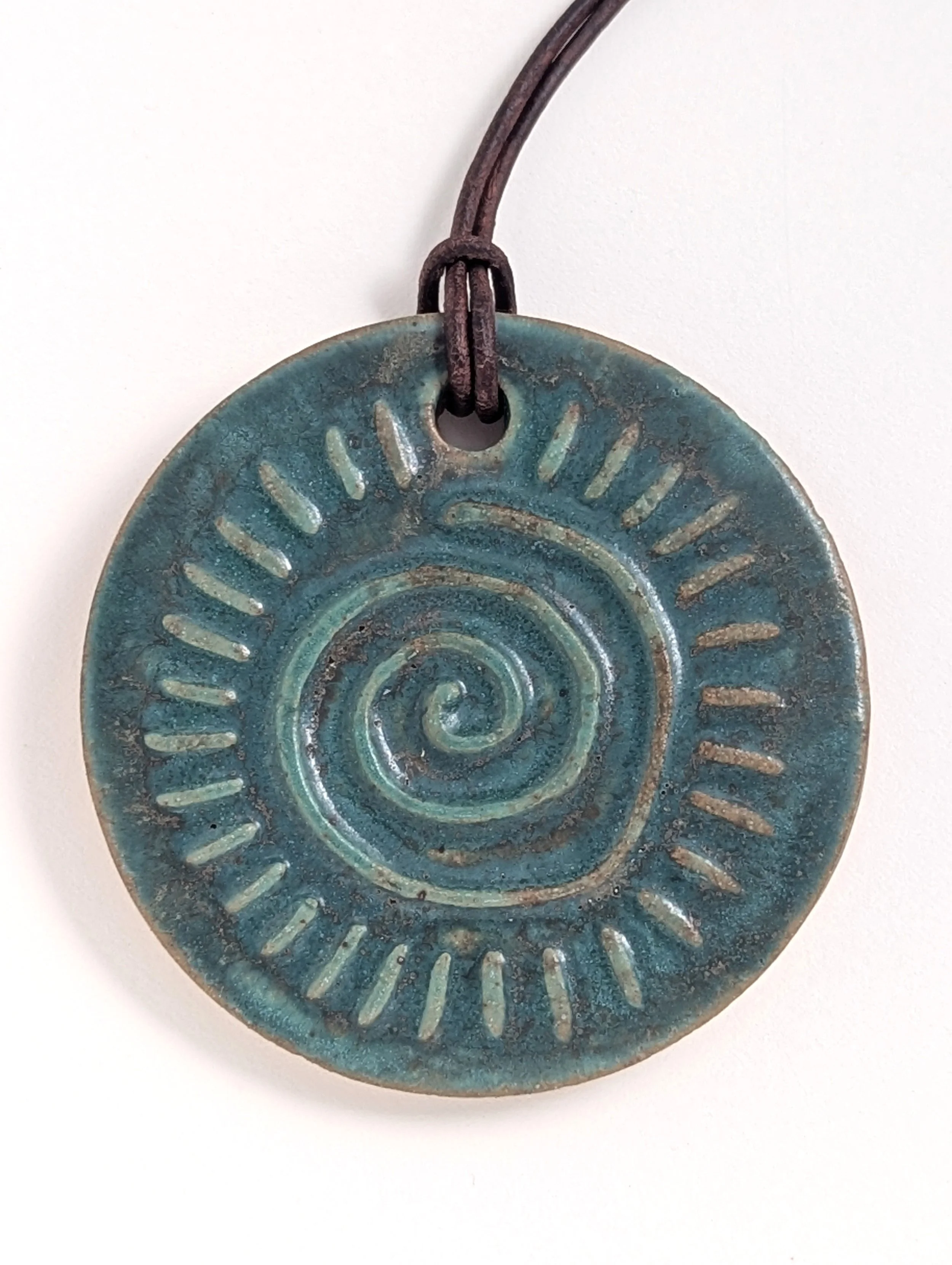 Ornament13_01.jpg