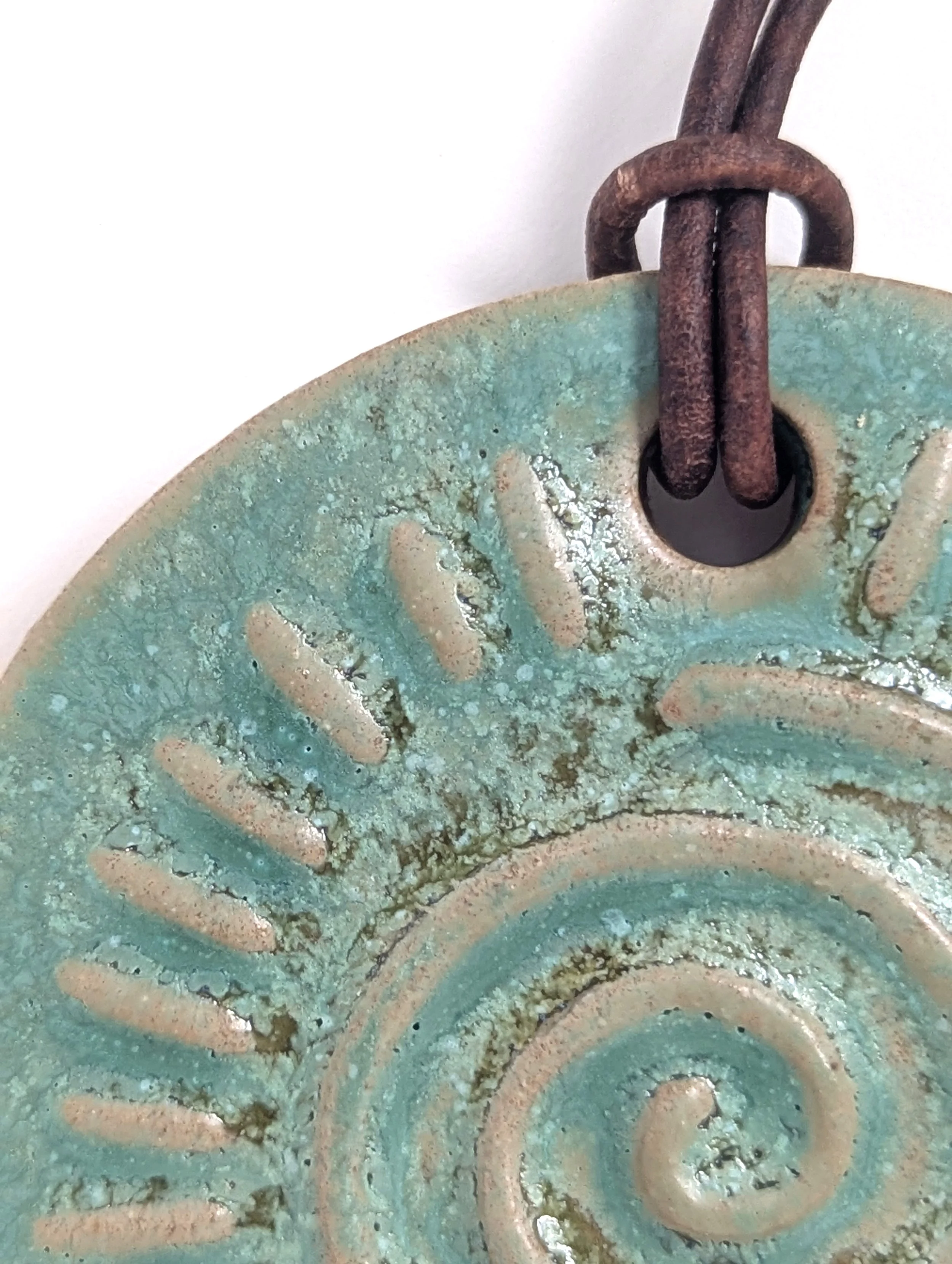 Ornament21_03.jpg