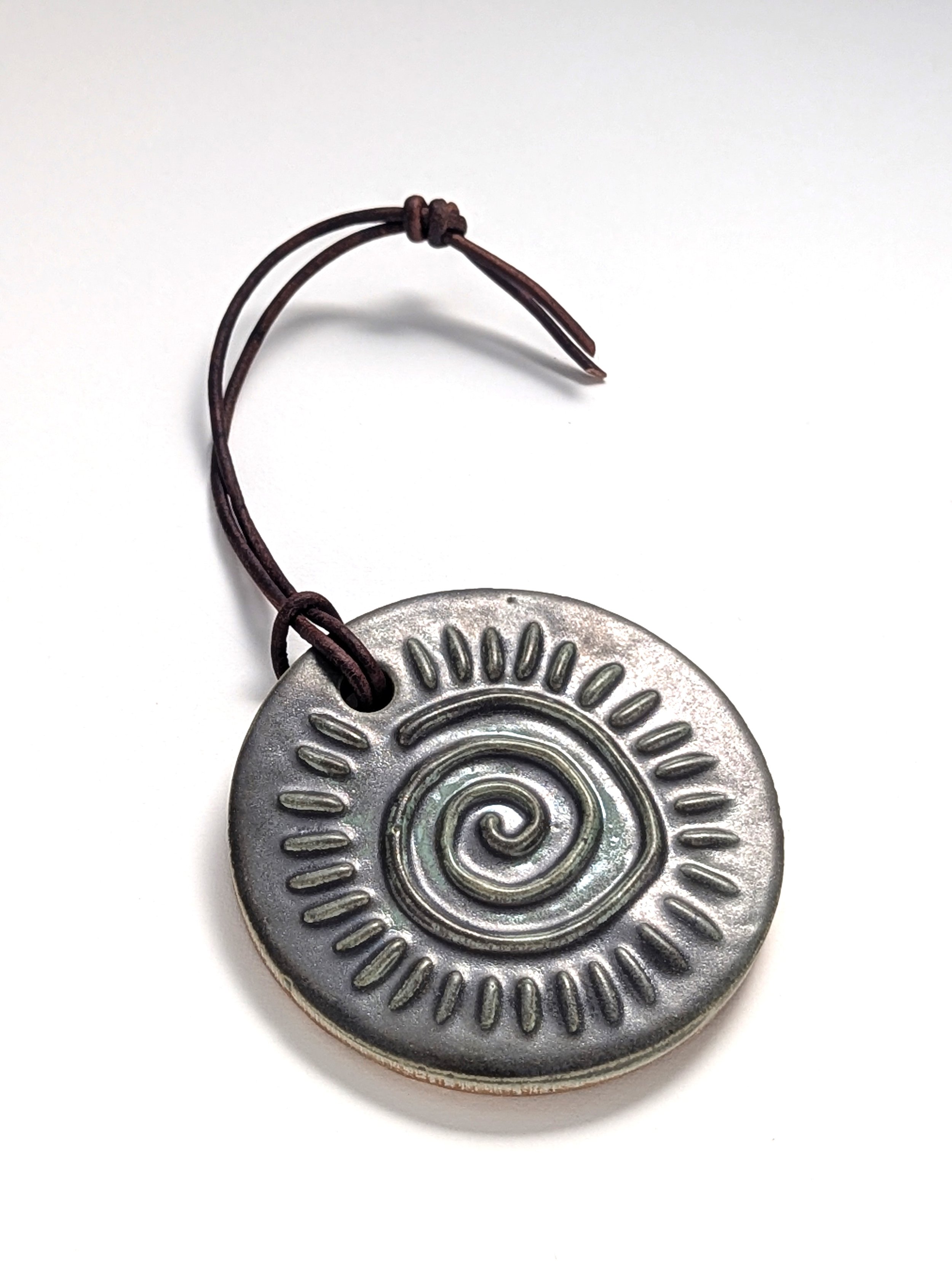 Ornament5_02.jpg